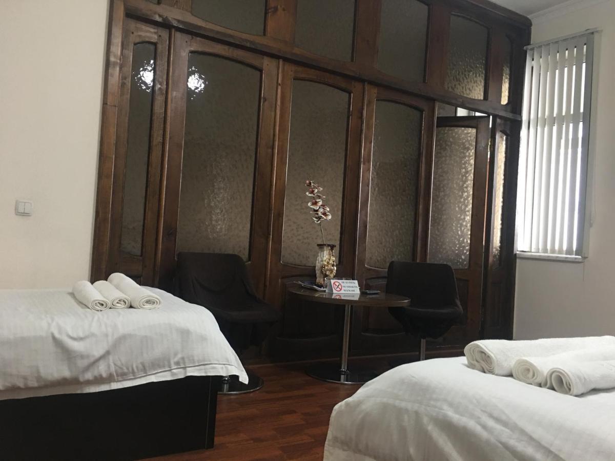 Cozy Apartment Samarkand Ngoại thất bức ảnh