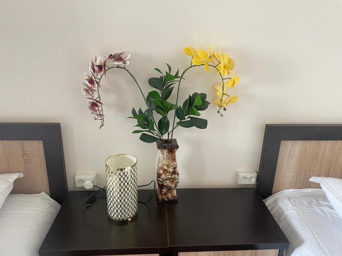 Cozy Apartment Samarkand Ngoại thất bức ảnh