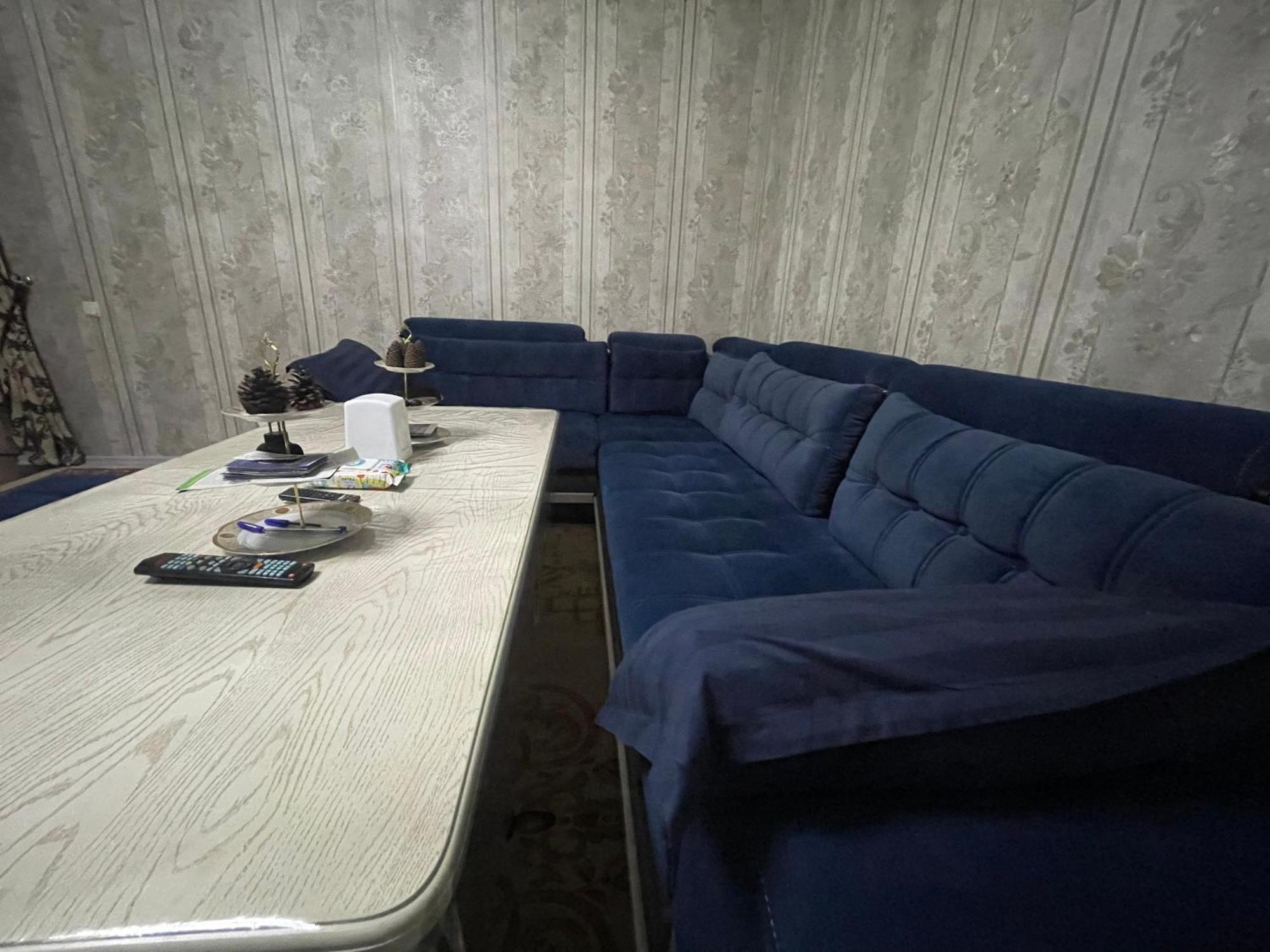 Cozy Apartment Samarkand Ngoại thất bức ảnh