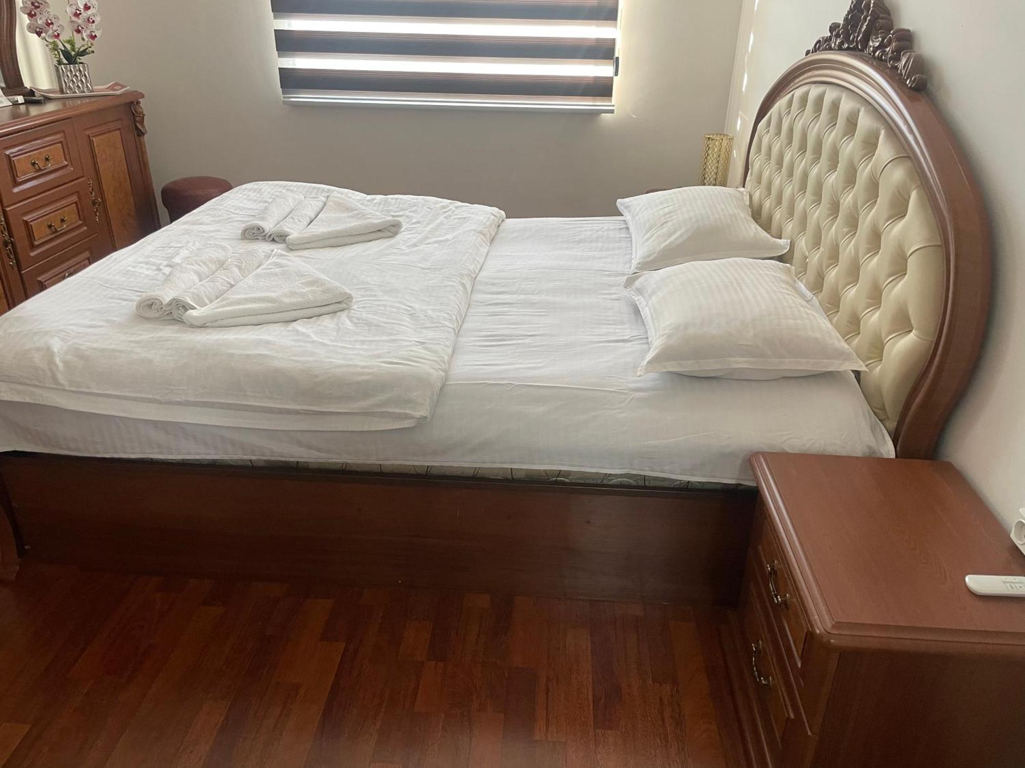 Cozy Apartment Samarkand Ngoại thất bức ảnh