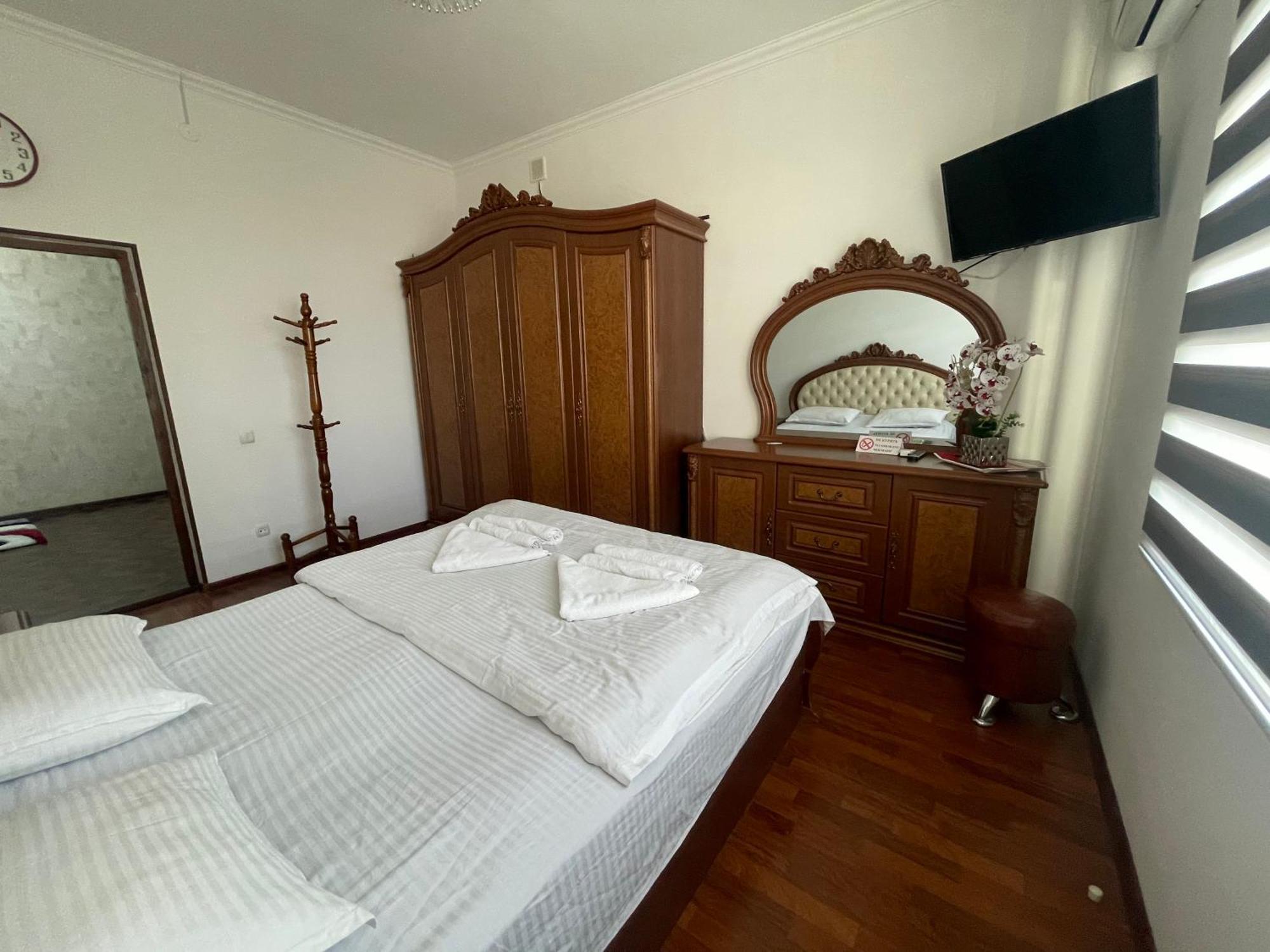 Cozy Apartment Samarkand Ngoại thất bức ảnh