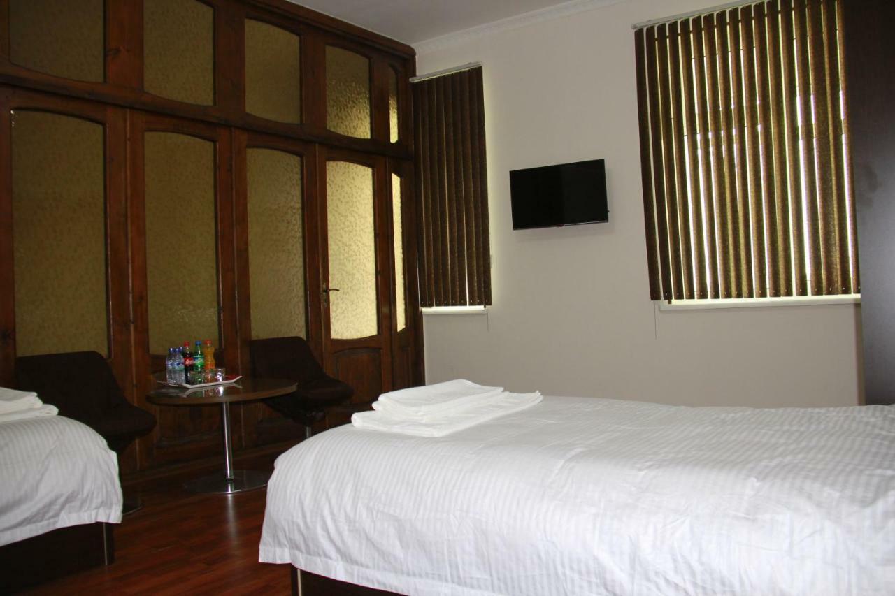 Cozy Apartment Samarkand Ngoại thất bức ảnh